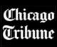 Chicago Tribune