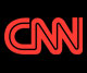 CNN