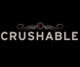 Crushable