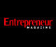 Entrepreneur Magazine