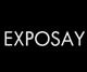 Exposay