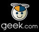 Geek.com