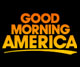 Good Morning America