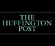 Huffington Post