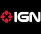 IGN