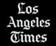 Los Angeles Times