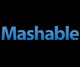 Mashable