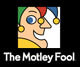 Motley Fool