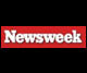 Newsweek