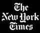 New York Times