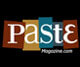 Paste Magazine