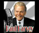 Paul Harvey