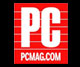 PC Magazine