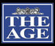 The Age