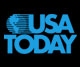 USA Today