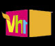 VH1