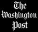 Washington Post