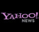 Yahoo News